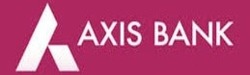 Axisbank Logo
