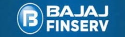 Bajaj Finance