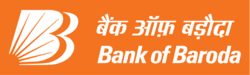 BankOfBaroda