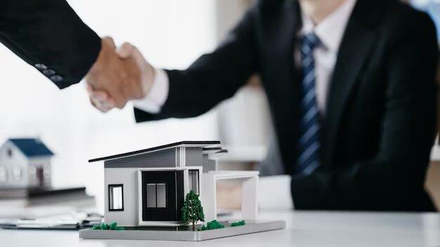 Home Construction