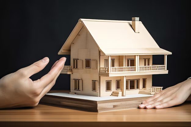 Home Extension