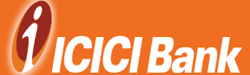 ICICI Bank Logo