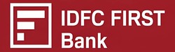 IDFC Bank