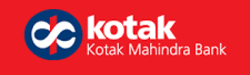 Kotak Bank