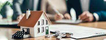 NRI Property Loans