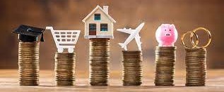 Non-home loan