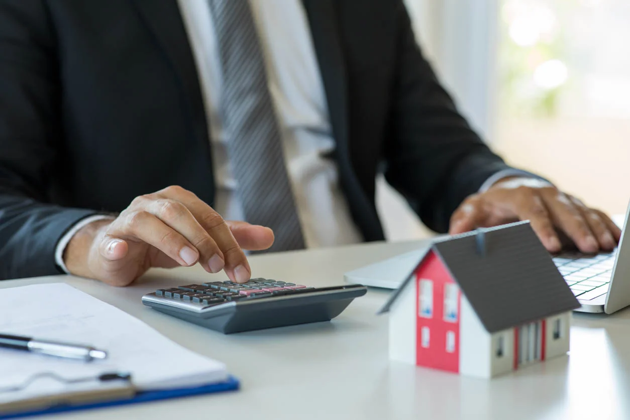 The-Best-Home-Improvement-Loan