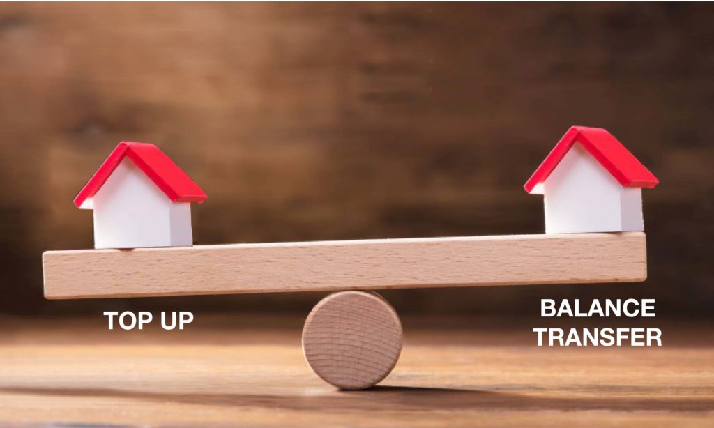 home-loan-balance-transfer