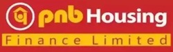 pnb-housing-finance