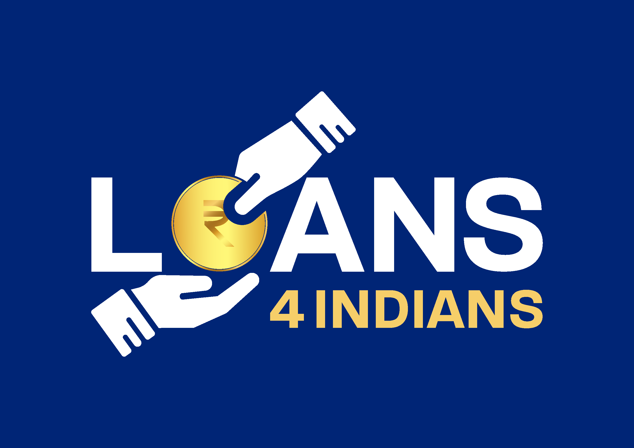 Loans 4 Indians